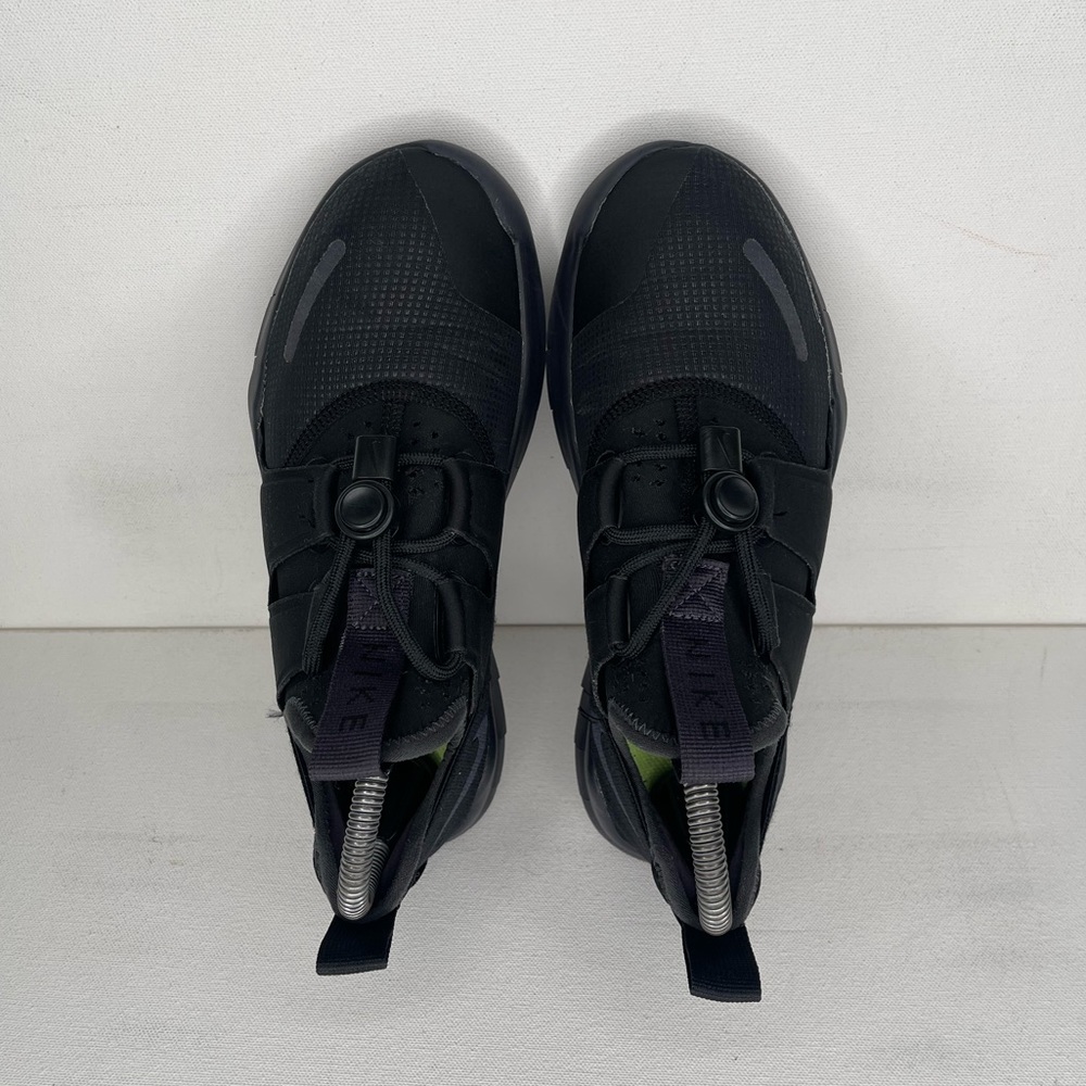 Nike Free Rn Commuter - Picture 6 of 8